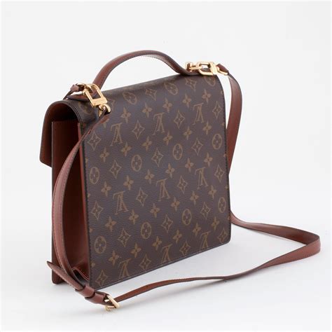 Louis Vuitton Women's Crossbody Bags .